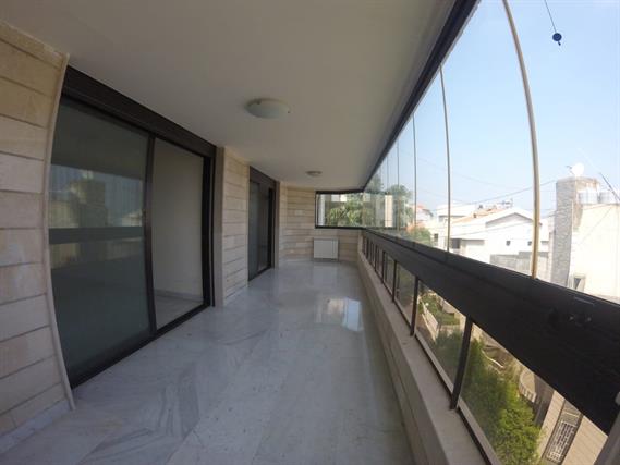 Ag-1456-19 Rabieh / Mtayleb Apartment for Rent Surface 260m2