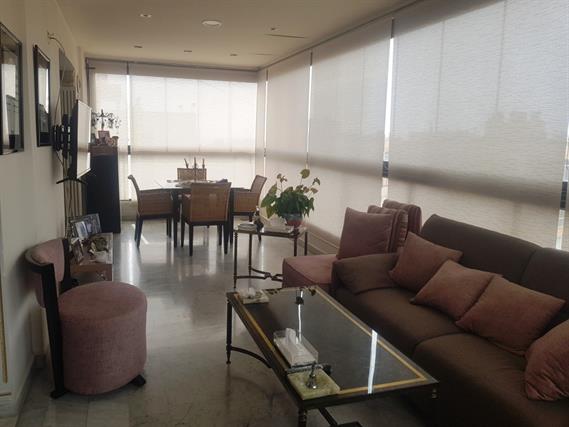 Ag-1297-19 Apartment in Adonis for Sale Surface 250m2 