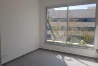 AG-1377-19 APARTMENT FOR SALE IN ASHRAFIEH  SURFACE 100M2 