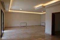 AG-1400-19 APARTMENT FOR RENT HAZMIEH MAR TAKLA BRAND NEW 