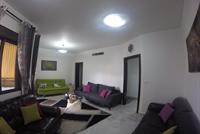 AG-1410-19 APARTMENT FOR SALE IN ANTELIAS   SURFACE 145M2