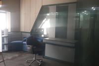 AG-1433-19   OFFICE /SHOP FOR SALE AT JOUNIEH SEA SIDE SOUK:  SURFACE 33M2