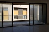 AG-1344-19 NEW UNFURNISHED APARTMENT 165 M²+ 20 M² 