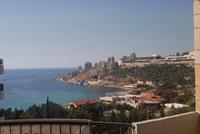 AG-1347-19 APARTMENT 260 M²FOR SALE LOCATED IN GHAZIR-KFARHBAB