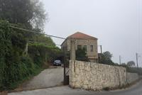 AG-1353-19 HERITAGE OLD HOUSE FOR SALE AT ADRA – FTOUH KESSRWAN+ GARDEN,1700M2 IN ALL