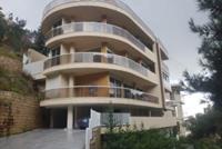 AG-1354-19 APARTMENT FOR SALE IN RABWEH RABIEH 125M2 + GARDEN 80M2