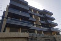 AG-1360-19 HOT DEAL APARTMENT KFARHBEB ZONE VERTE 230M2 + 175M2 TERRACE