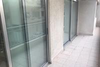 AG-1370-19 APARTMENT FOR RENT IN ASHRAFIEH SAYDEH 95M2