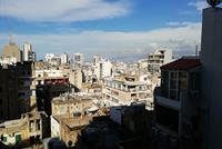 AG-1371-19 APARTMENT FOR RENT IN ASHRAFIEH SAYDEH/FASOUH 100M2