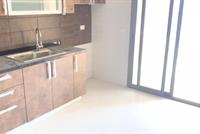 AG-1372-19 APARTMENT FOR RENT IN ASHRAFIEH GEITAWI 100M2