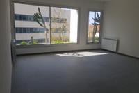 AG-1374-19 APARTMENT FOR RENT IN ASHRAFIEH HOPITAL ORTHODOX 120M2