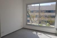 AG-1377-19 APARTMENT FOR SALE IN ASHRAFIEH SURFACE 100M2