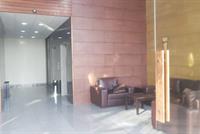AG-1378-19 OFFICE FOR RENT SURFACE 63M2 AT SAHEL ALMA / JOUNIEH HIGHWAY