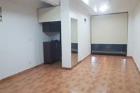 AG-1380-19 OFFICE IN KASLIK FOR RENT DUPLEX 55M2