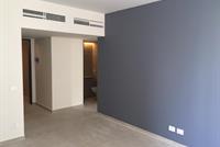 AG-1383-19 APARTMENT FOR RENT IN ASHRAFIEH SASSINE 80M2