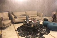 AG-1384-19 APARTMENT FOR RENT IN SAIFI VILLAGE SOLIDERE PRIME LOCATION  120M2 