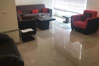 AG-1385-19 APARTMENT FOR RENT IN ASHRAFIEH LYCEE 100M2