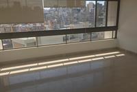 AG-1386-19 APARTMENT FOR RENT IN ASHRAFIEH 140M2