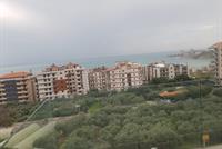 AG-1387-19 APARTMENT FOR SALE SAHEL ALMA PRIME LOCATION 240M2