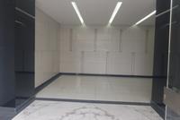 AG-1388-19 OFFICE FOR SALE AT ZALKA COMMERCIAL STREET SURFACE FROM 200M2 & 145 WITH TERRACE
