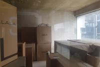 AG-1389-19 OFFICE FOR SALE AT ZALKA HIGHWAY, SURFACE FROM 150M2 WITH TERRACE,