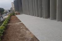 AG-1390-19 OFFICES/SHOP FOR SALE AT DBAYEH HIGHWAY, SURFACE FROM 210M2 WITH TERRACE