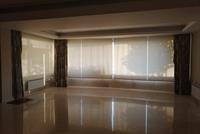 AG-1392-19 APARTMENT FOR RENT IN HAZMIEH MAR TAKLA 210M2