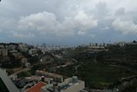 AG-1394-19 APARTMENT FOR RENT IN HAZMIEH MAR TAKLA 300M2