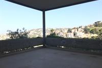 AG-1395-19 HOT DEAL APARTMENT KFARHBEB ZONE VERT RUE 8 220M2
