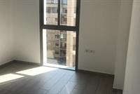AG-1396-19 APARTMENT FOR RENT IN BADARO 130M2 