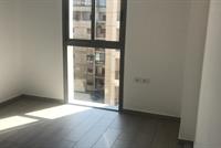 AG-1396-19 APARTMENT FOR RENT IN BADARO 130M2