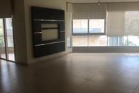AG-1397-19 APARTMENT FOR RENT IN ASHRAFIEH SAYDEH/FASOUH 140M2