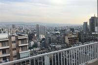 AG-1399-19 APARTMENT FOR RENT IN ASHRAFIEH SIOUFI 95M2