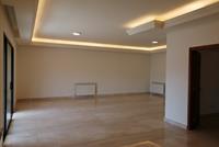 AG-1400-19 APARTMENT FOR RENT HAZMIEH MAR TAKLA BRAND NEW