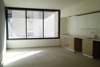 AG-1402-19 APARTMENT FOR SALE IN ASHRAFIEH FASOUH 70M2