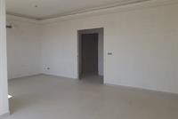 AG-1403-19 APARTMENT FOR SALE IN ASHRAFIEH GEITAWI 113M2