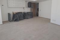 AG-1404-19 APARTMENT FOR SALE IN ASHRAFIEH SIOUFI 90M2