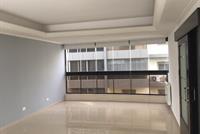 AG-1406-19 APARTMENT FOR RENT IN ACHRAFIEH SIOUFI 180M2 