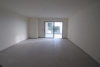 AG-1407-19 APARTMENT FOR SALE IN GHADIR 160M2