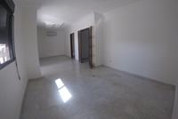 AG-1411-19 APARTMENT ROOF FOR SALE IN ANTELIAS SURFACE 180M2 + 80M2 TERRACE