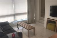 AG-1413-19 APARTMENT FOR RENT IN ASHRAFIEH SASSINE NEXT TO ABC 80M2