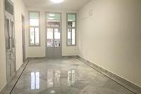 AG-1415-19 APARTMENT RENT IN ASHRAFIEH GEMAYZEH STREET SURFACE 220M2