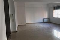 AG-1416-19 APARTMENT RENT IN ASHRAFIEH SAIFI VILLAGE  SURFACE 150M2