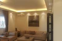 AG-1422-19 APARTMENT FOR SALE IN HALAT SURFACE 140M2