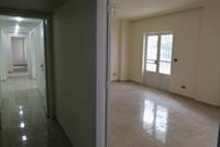 AG-1420-19 APARTMENT FOR SALE HAZMIEH GROUND FLOOR SURFACE 160M2