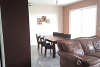 AG-1419-19 APARTMENT FOR RENT ZALKA PRIME LOCATION SURFACE 150M2