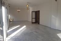 AG-1418-19 APARTMENT SAHEL ALMA FOR RENT 220M2