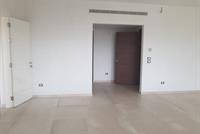 AG-1425-19 APARTMENT FOR SALE ACHRAFIEH CHARLES MALEK: SIZE 155M2