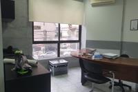AG-1428-19 OFFICE FOR SALE AT ADONIS 60M2