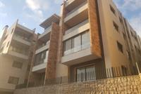 AG-1429-19  SHAYLEH APARTMENT FOR SALE 160M2